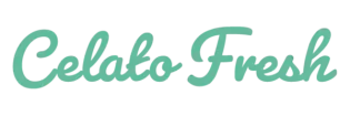 Celato Fresh — Healthy Salad Subscriptions Ahmedabad